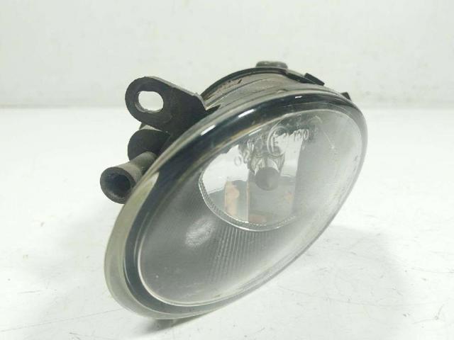 Lampa przeciwmgielna lewa 4F0941699 VAG