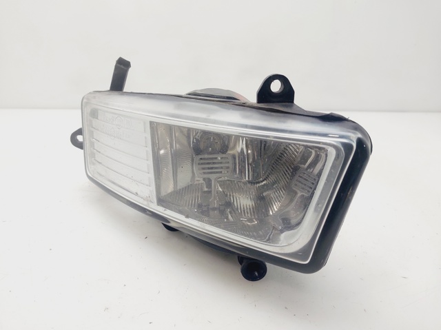 Lampa przeciwmgielna lewa 4F0941699 VAG