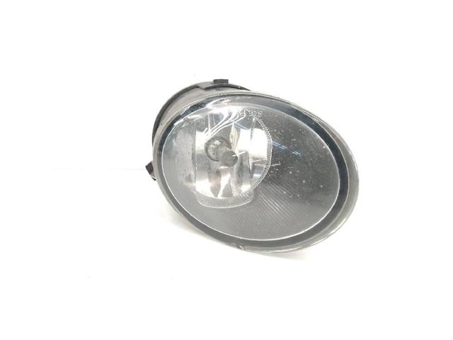 Lampa przeciwmgielna lewa 4F0941699 VAG