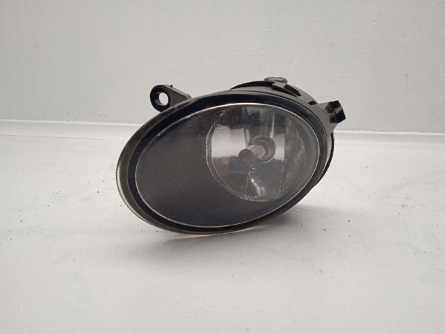 Lampa przeciwmgielna lewa 4F0941699 VAG