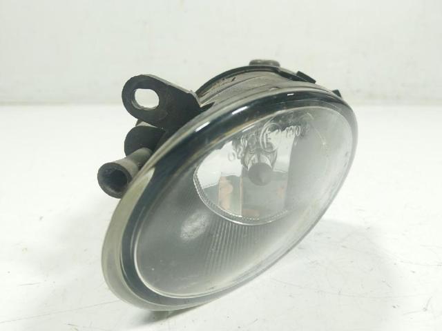 Lampa przeciwmgielna lewa 4F0941699 VAG