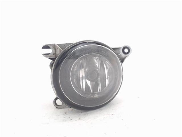 Lampa przeciwmgielna lewa 4F0941699 VAG