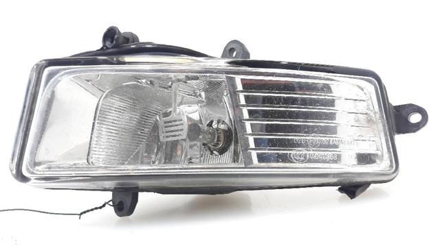 Lampa przeciwmgielna lewa 4F0941699A VAG