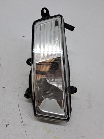 Lampa przeciwmgielna lewa 4F0941699A VAG