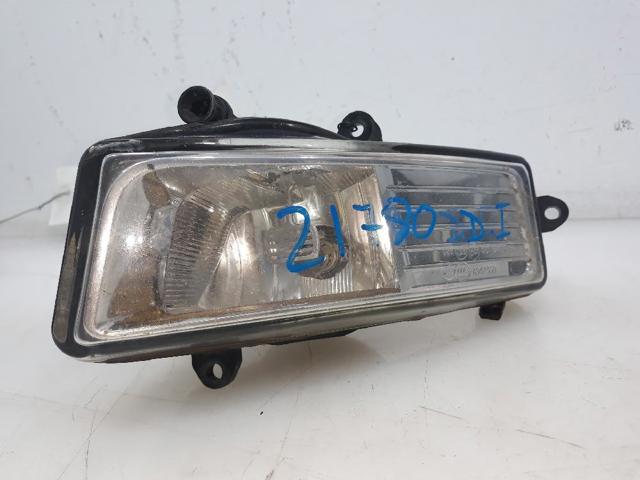 Lampa przeciwmgielna lewa 4F0941699B VAG