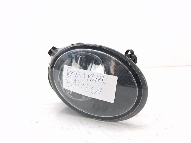 4F0941700 VAG