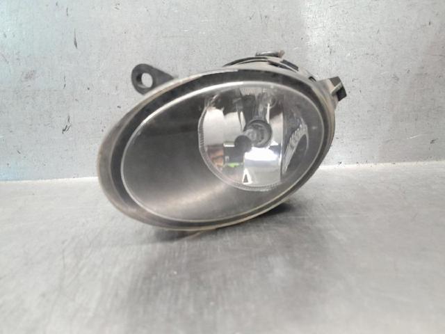 4F0941700 VAG