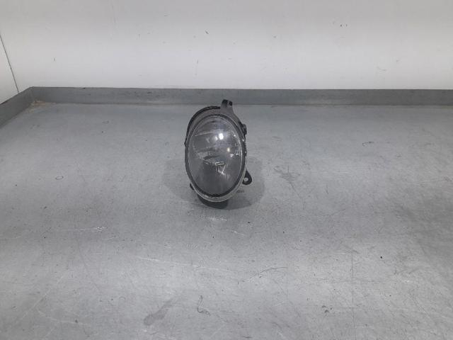 4F0941700 VAG