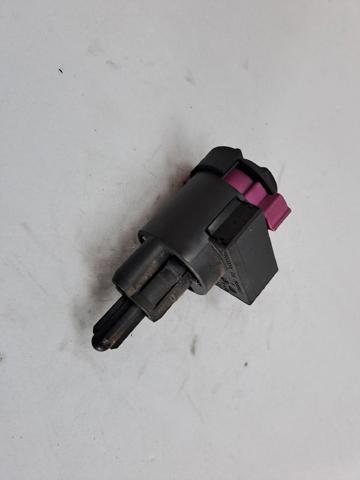 Czujnik włącznika świała stop 4F0945459B VAG