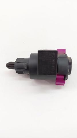 4F0945459B VAG