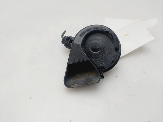 4F0951223 VAG