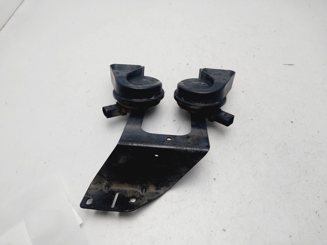 4F0951223A VAG