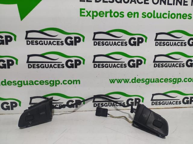 4F0951527 VAG