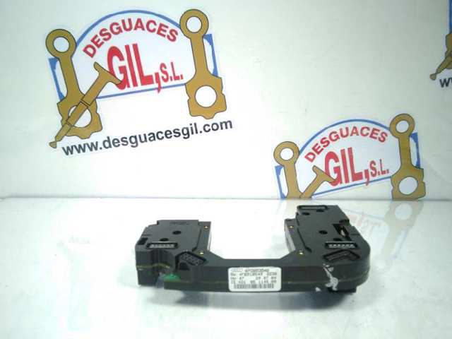 4F0953549 VAG