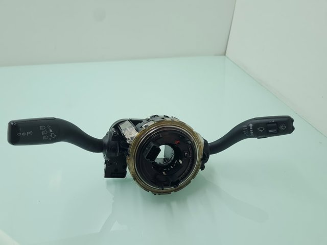 4F0953549 VAG
