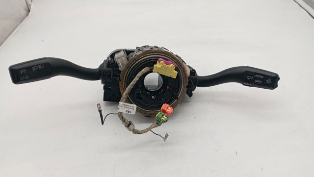 4F0953549 VAG