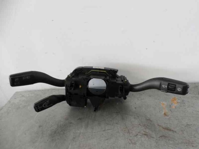 4F0953549A VAG