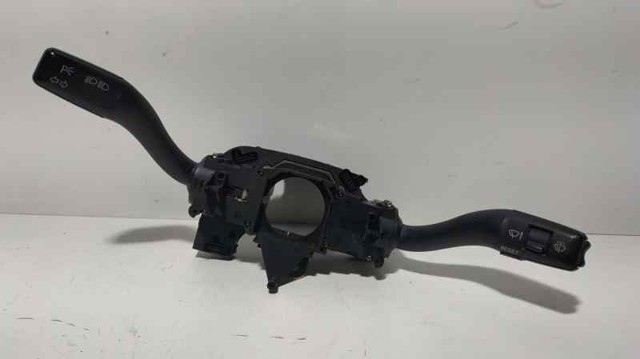 4F0953549A VAG