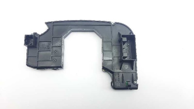 4F0953549A VAG