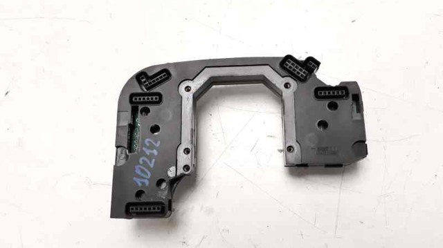 4F0953549A VAG