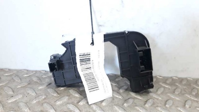 4F0953549A VAG