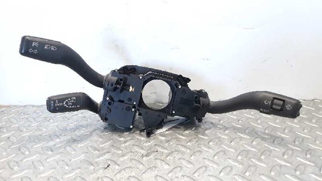 4F0953549A VAG