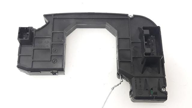 Sterownik przełączników zespolonych 4F0953549C VAG