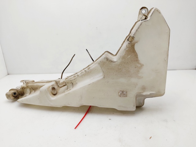 4F0955453 VAG
