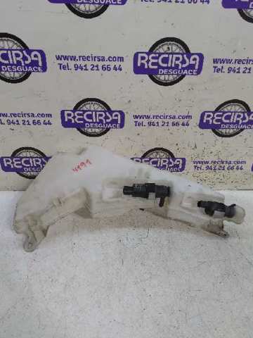 4F0955453 VAG