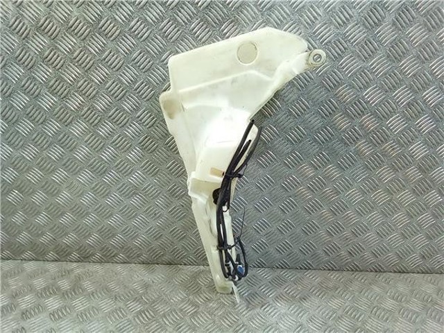 4F0955453 VAG