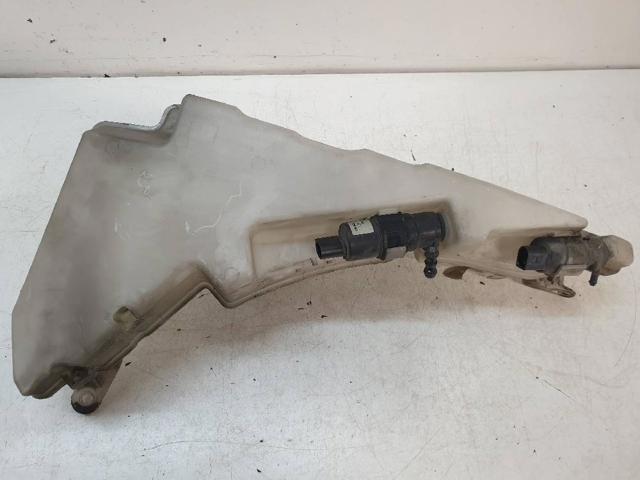 4F0955453 VAG