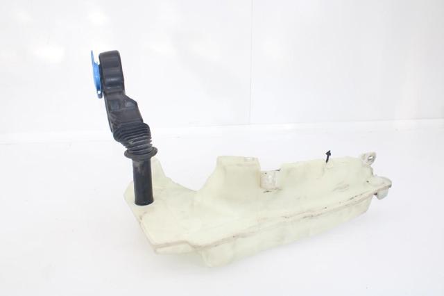 4F0955453 VAG