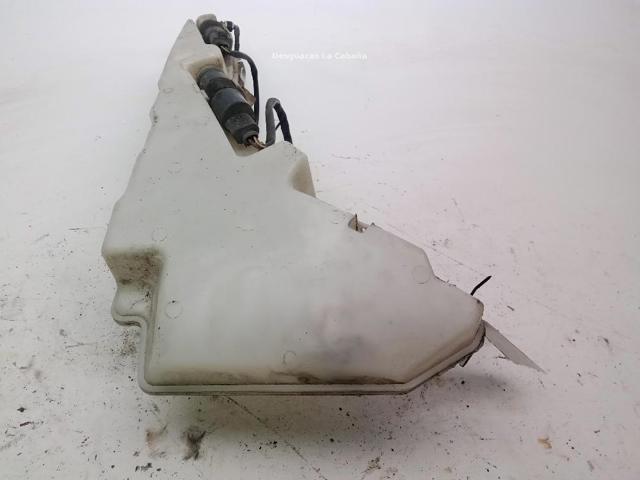 4F0955453 VAG