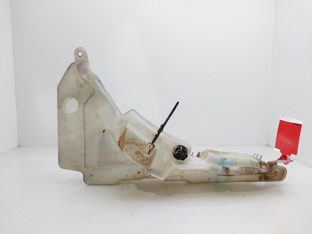 4F0955453 VAG