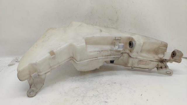 4F0955453 VAG