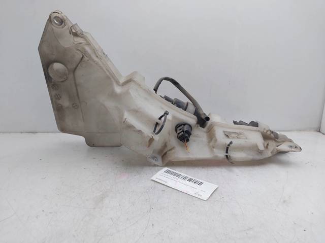 4F0955453 VAG