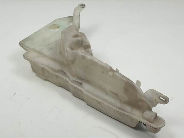 4F0955453 VAG