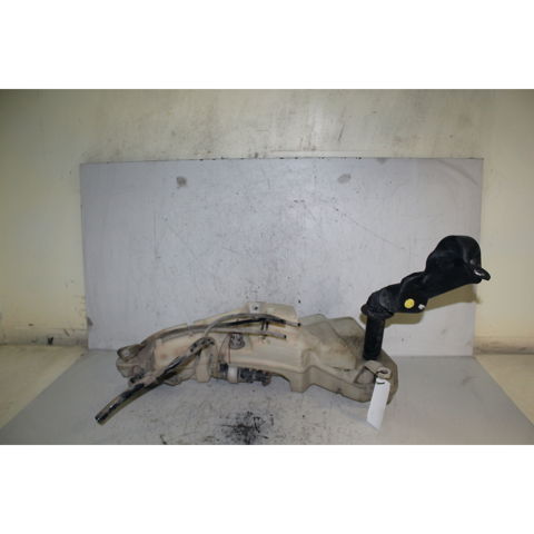 4F0955453R VAG