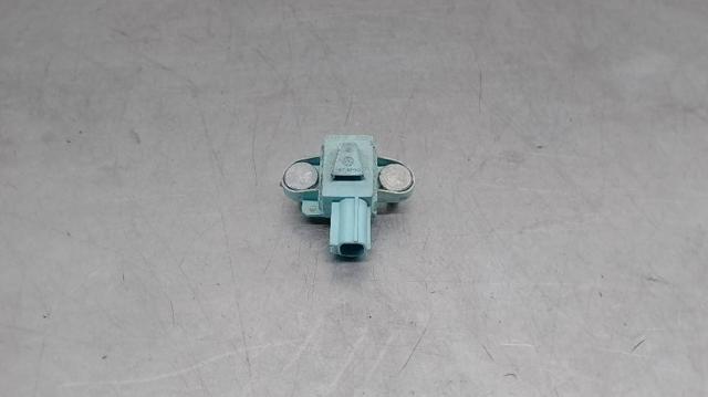 4F0955557A VAG