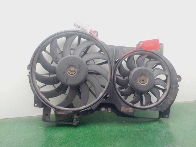 4F0959455 VAG