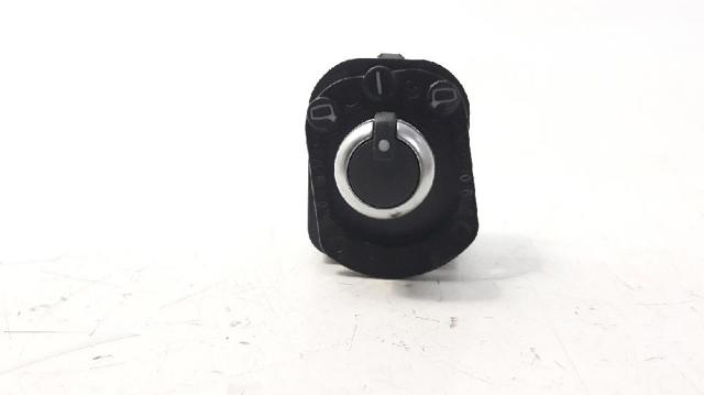 4F0959565 VAG