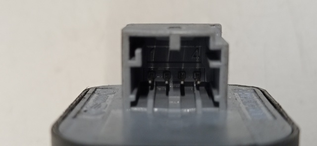 4F0959565 VAG