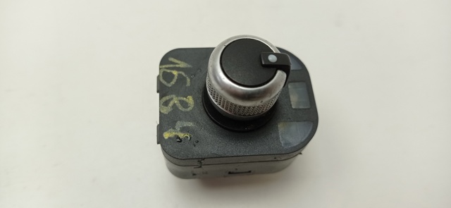 4F0959565 VAG