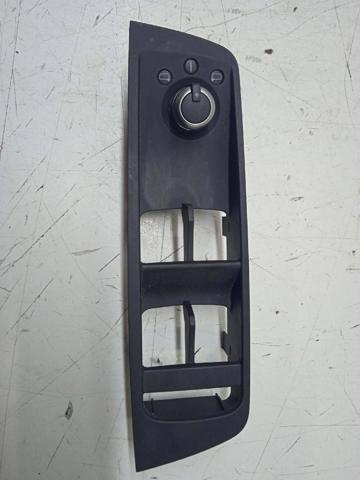 4F0959565 VAG
