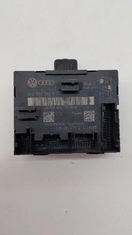 4F0959793T VAG
