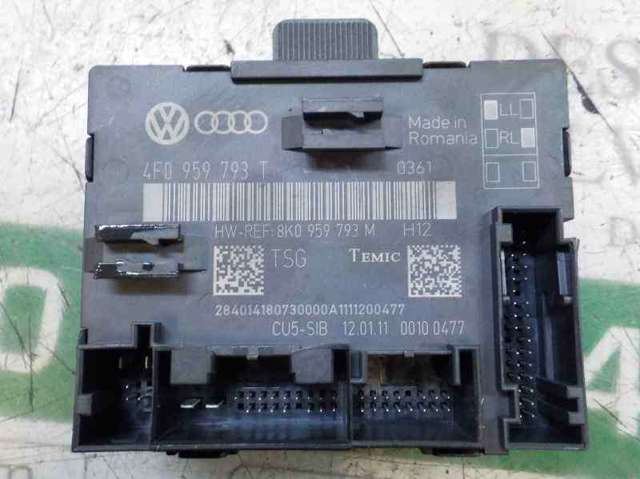 4F0959793T VAG