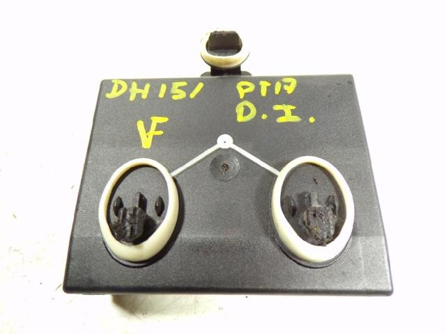 4F0959793T VAG