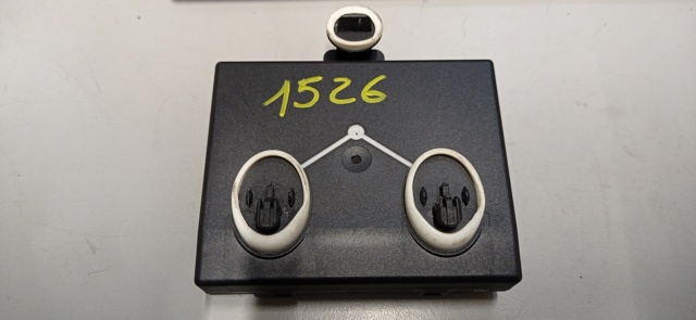 4F0959793T VAG