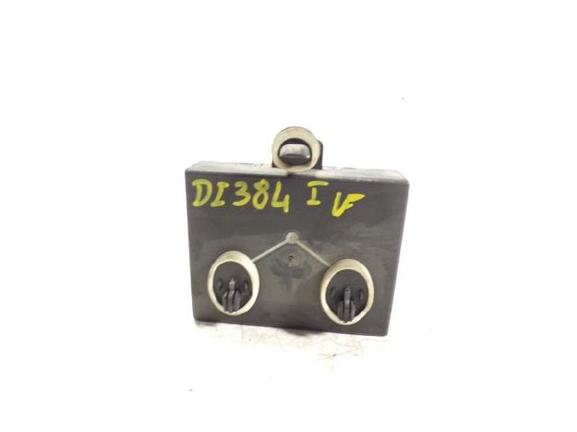 4F0959793T VAG