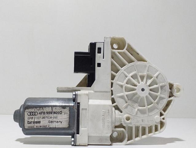 4F0959802D VAG